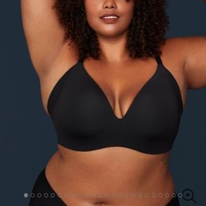 Knix WingWoman Contour Bra Size 6+